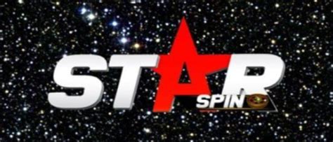 StarSpin996 Casino No Deposit Bonus.